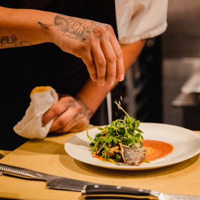 Services hotel cooking.jpg