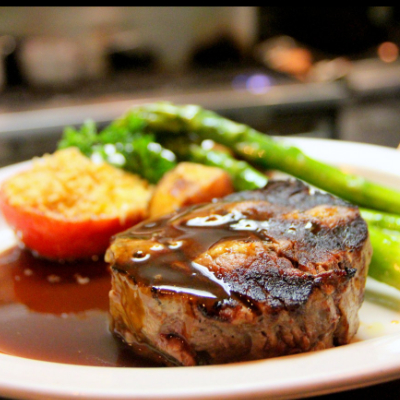 Services hotel dish.jpg