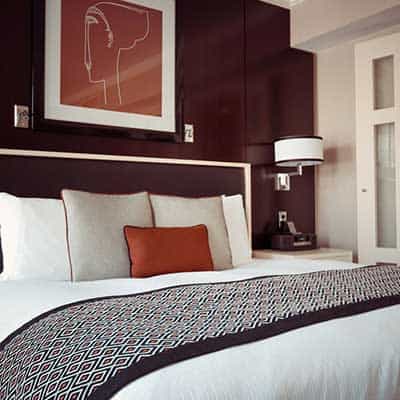 Services slide1 free img.jpg