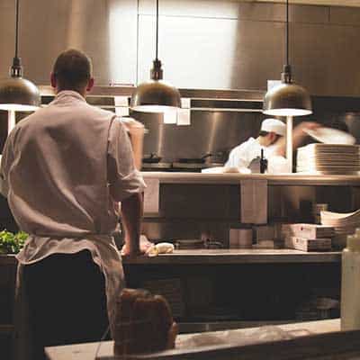 Services slide5 free img.jpg