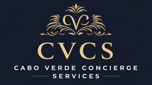 chatgpt image mar 25, 2026, 10 06 39 am