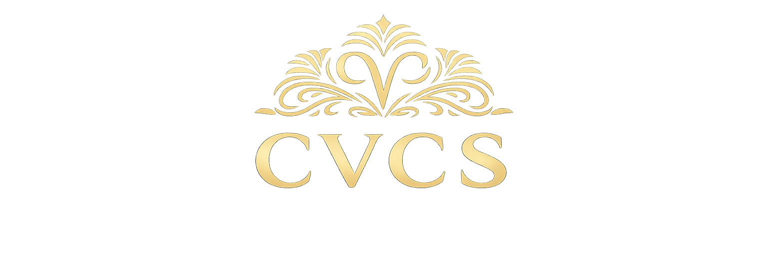 Logo image mar 25, 2026, 12 38 16 pm